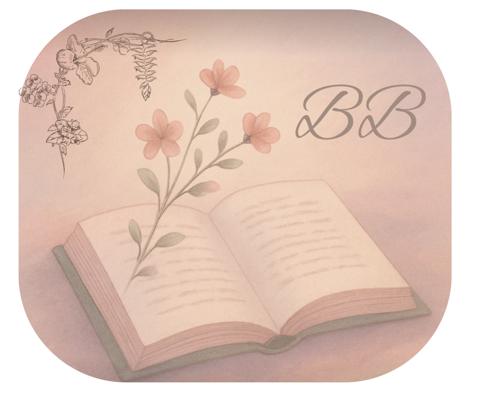 beyond books
