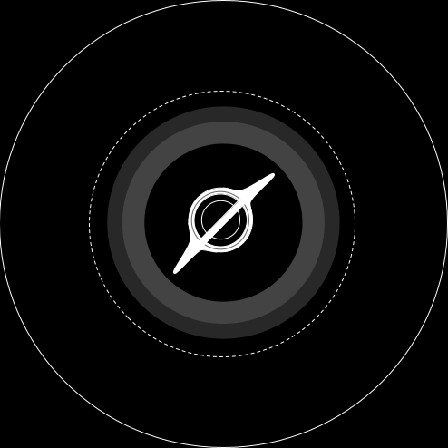 Event Horizon Chronicles