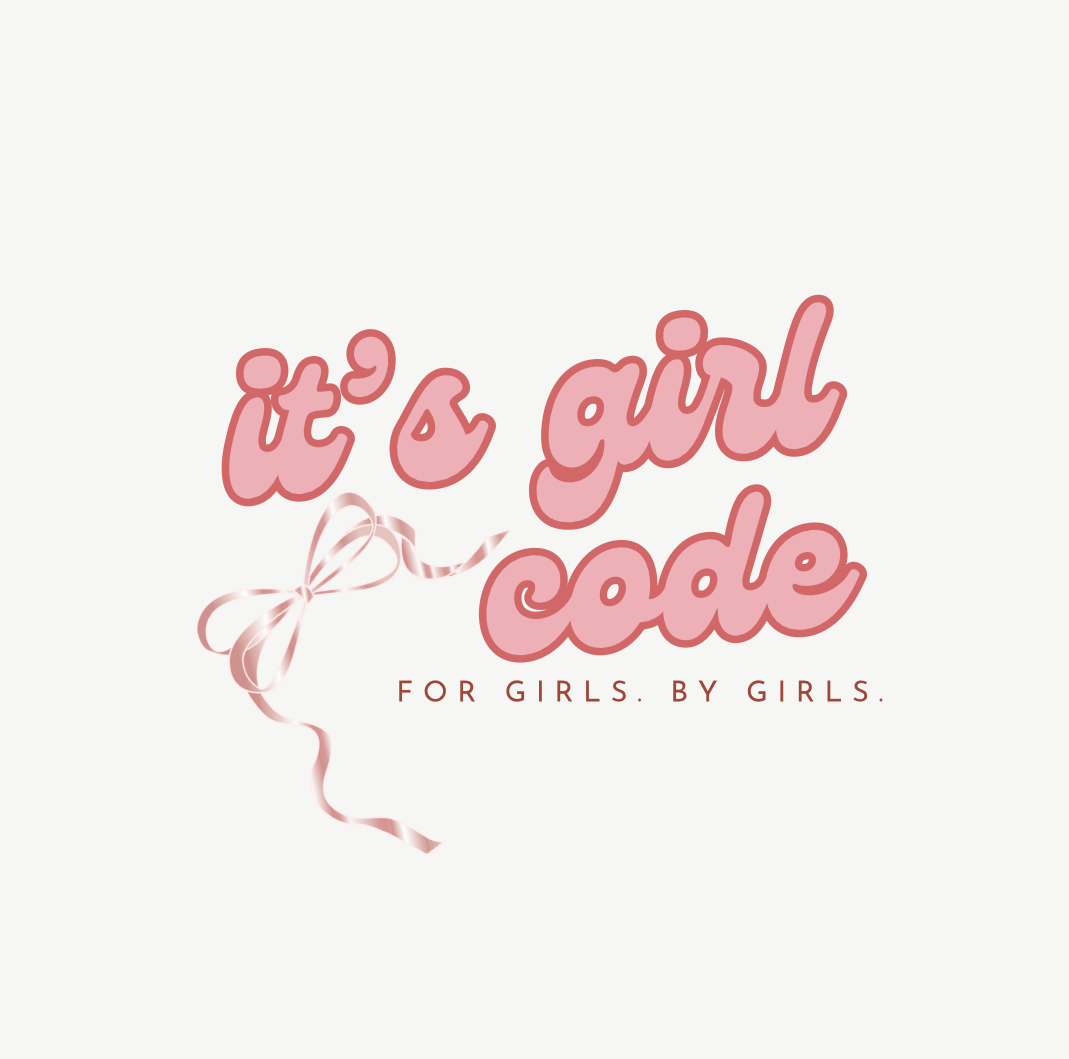 Girl Code
