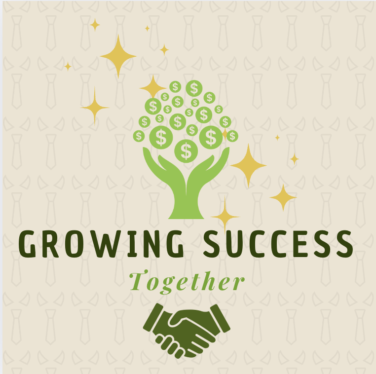 Growing Success Together