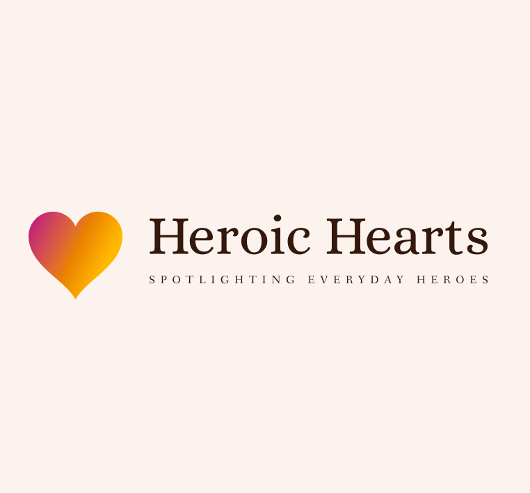 Heroic Hearts