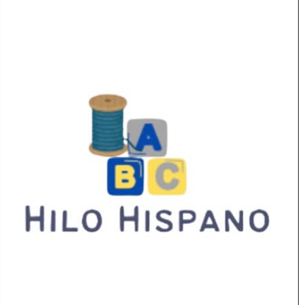 Hilo Hispano