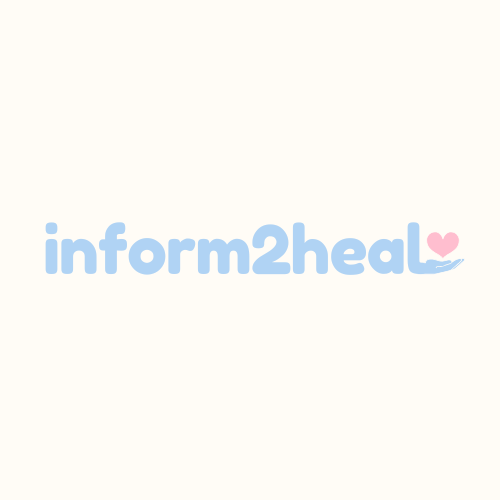 Inform2Heal