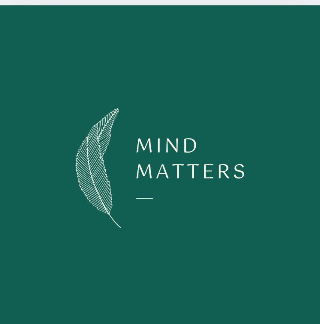 Mind Matters