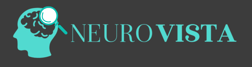 NeuroVista