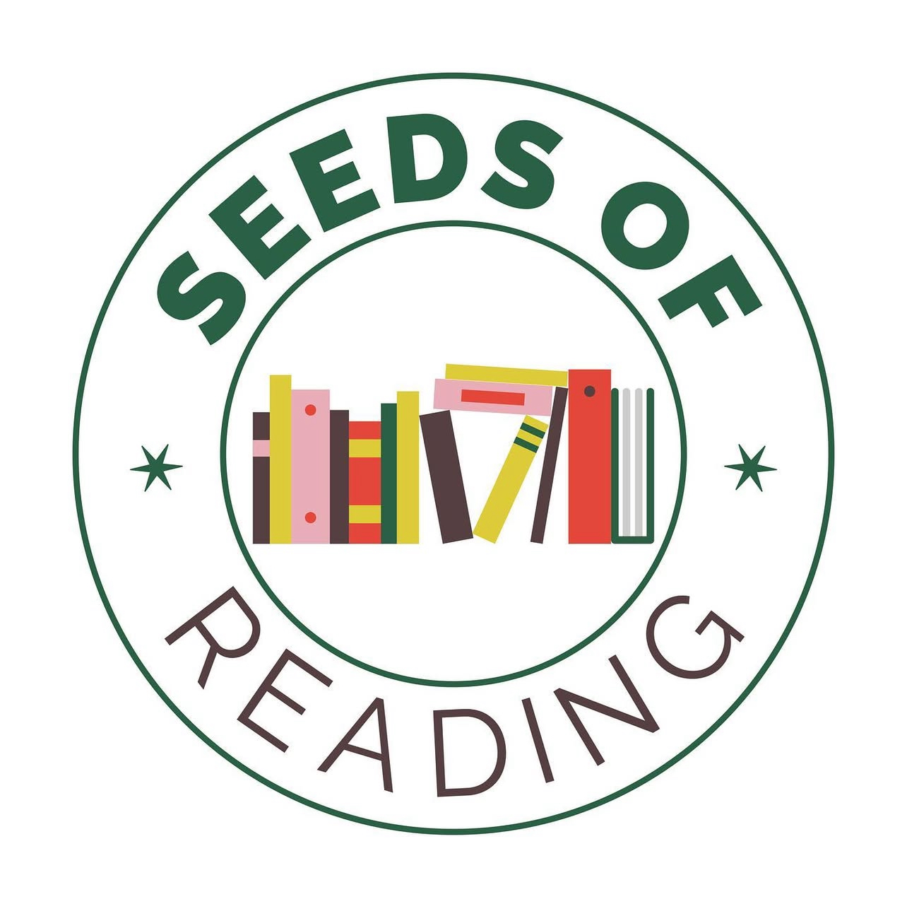 Seeds of Reading