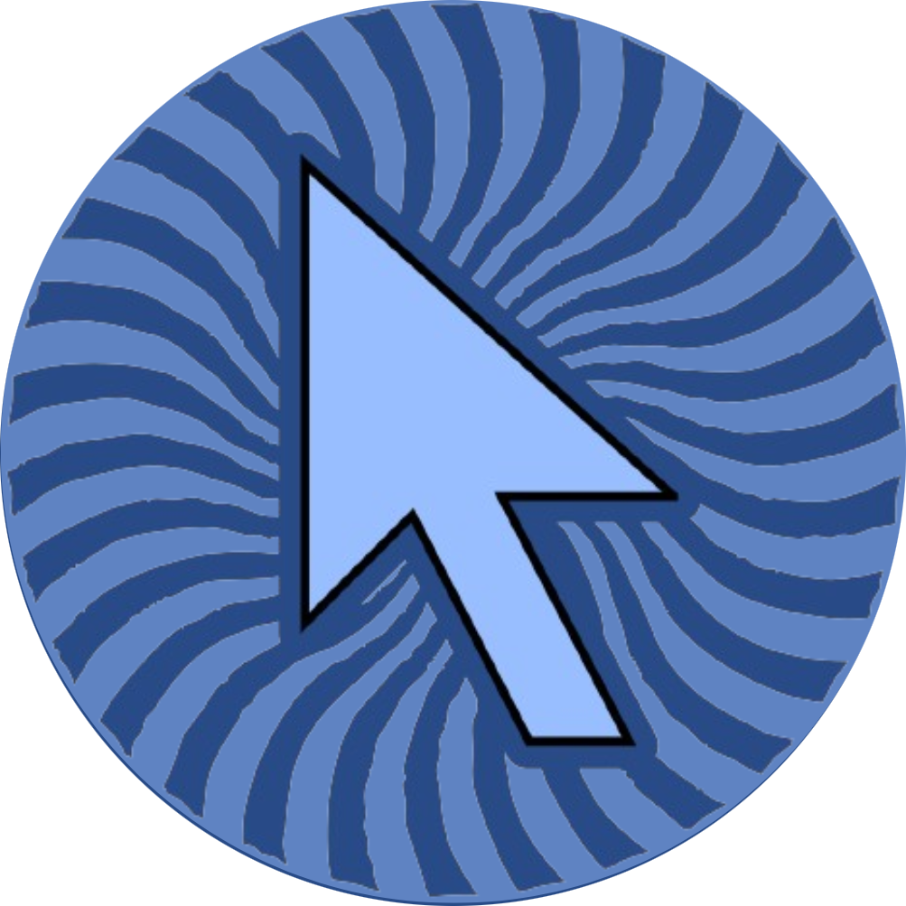 Techfluences
