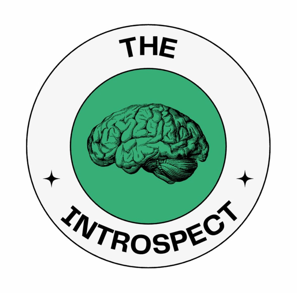 The Introspect