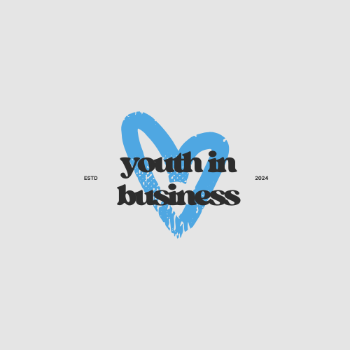 Youth In Business