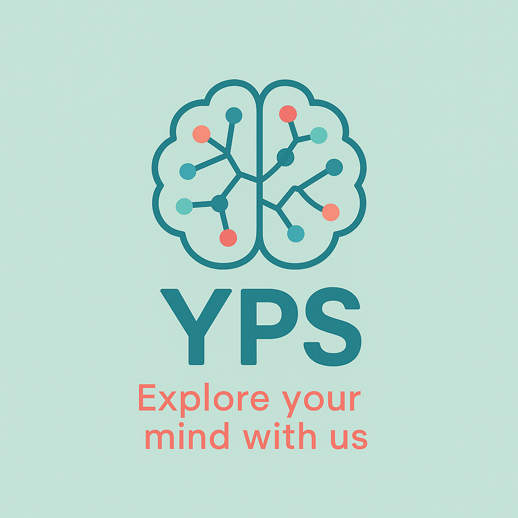 Youth Psychology Society