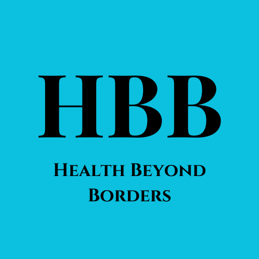 Health Beyond Borders