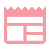 Magazines icon